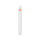 Baseus Airpow PowerBank 10000mAh 20W White - 1348185 - zdjęcie 3